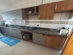 Apartamento para Venda em Cuiabá - 5