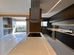 Apartamento para Venda em Cuiabá - 2