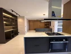 Apartamento para Venda em Cuiabá - 3