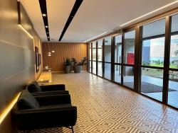 Apartamento para Venda em Cuiabá - 4