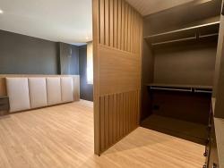 Apartamento para Venda em Cuiabá - 5