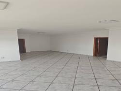 Apartamento para Venda em Cuiabá - 2