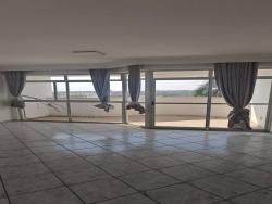 Apartamento para Venda em Cuiabá - 3