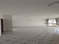 Apartamento para Venda em Cuiabá - 4