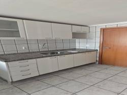 Apartamento para Venda em Cuiabá - 5