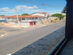 Sala para Venda em Cuiabá - 5