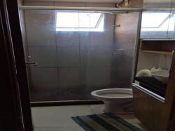 Apartamento para Venda em Várzea Grande - 4