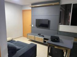 Venda em Alameda - Várzea Grande