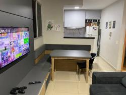 Apartamento para Venda em Várzea Grande - 2