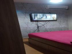 Apartamento para Venda em Várzea Grande - 3