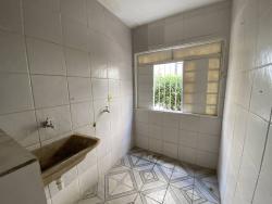 Apartamento para Venda em Cuiabá - 2