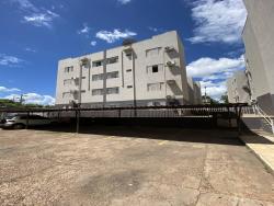 Apartamento para Venda em Cuiabá - 3
