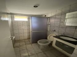 Apartamento para Venda em Cuiabá - 4