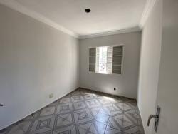 Apartamento para Venda em Cuiabá - 5