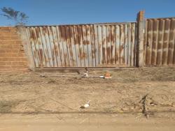 Venda em Morada da Serra - Cuiabá