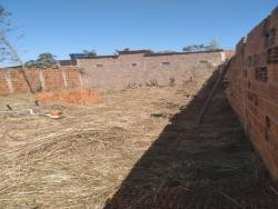 Área para Venda em Cuiabá - 2