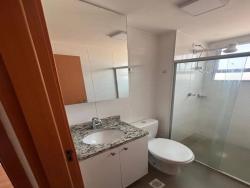 Apartamento para Venda em Cuiabá - 5