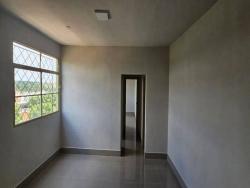Apartamento para Venda em Cuiabá - 3