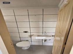 Apartamento para Venda em Cuiabá - 4