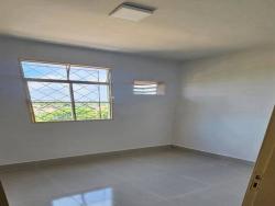 Apartamento para Venda em Cuiabá - 5