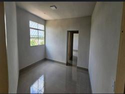 Venda em Coophamil - Cuiabá