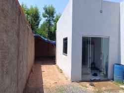 Venda em Morada da Serra - Cuiabá