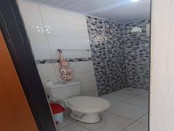 Casa para Venda em Cuiabá - 2