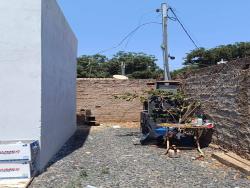 Casa para Venda em Cuiabá - 3