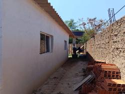 Casa para Venda em Cuiabá - 4