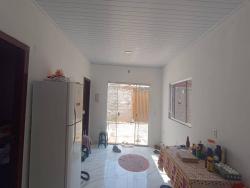 Casa para Venda em Cuiabá - 5