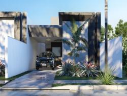 Venda em Jardim Universitário - Cuiabá