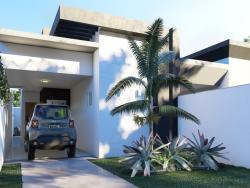 Casa para Venda em Cuiabá - 3