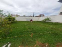 Venda em Quilombo - Cuiabá