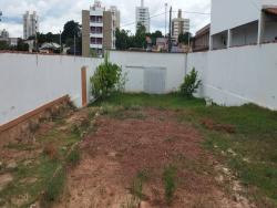 Área para Venda em Cuiabá - 2