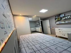 Apartamento para Venda em Cuiabá - 2