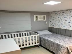 Apartamento para Venda em Cuiabá - 4