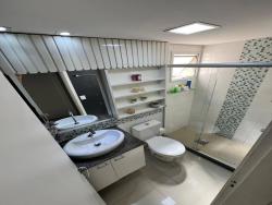 Apartamento para Venda em Cuiabá - 5