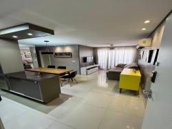 Venda em Porto - Cuiabá