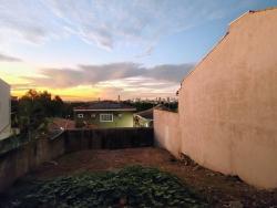 Terreno para Venda em Várzea Grande - 2