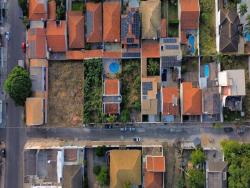 Terreno para Venda em Várzea Grande - 3