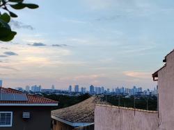 Terreno para Venda em Várzea Grande - 5