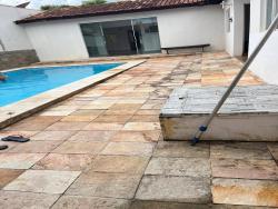 Casa para Venda em Cuiabá - 4