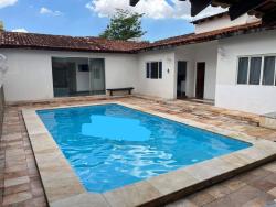 Venda em Morada do Ouro - Cuiabá