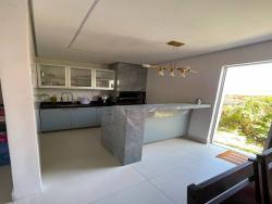 Casa para Venda em Cuiabá - 5