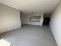 Apartamento para Venda em Cuiabá - 2