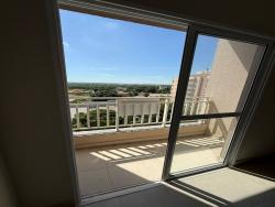 Apartamento para Venda em Cuiabá - 3