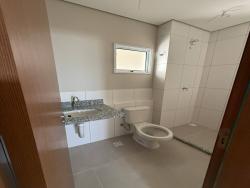 Apartamento para Venda em Cuiabá - 5