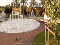 Área para Venda em Cuiabá - 3