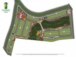 Área para Venda em Cuiabá - 4