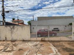 Casa para Venda em Cuiabá - 2